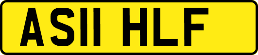 AS11HLF