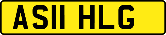 AS11HLG
