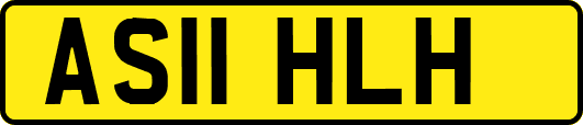 AS11HLH