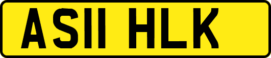 AS11HLK