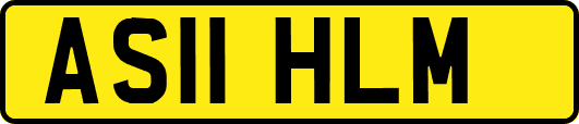AS11HLM