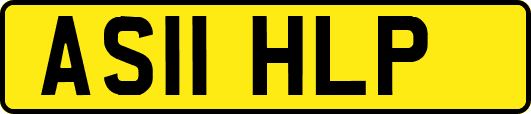 AS11HLP