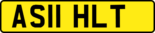 AS11HLT
