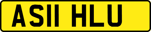 AS11HLU