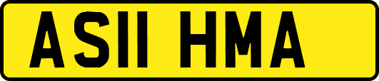 AS11HMA