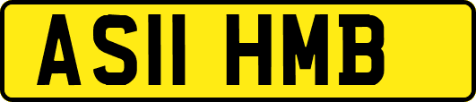 AS11HMB