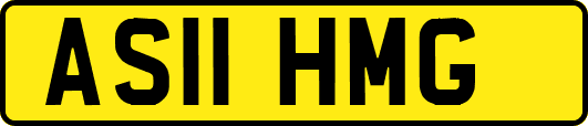 AS11HMG