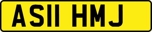 AS11HMJ