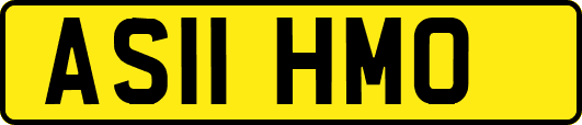 AS11HMO