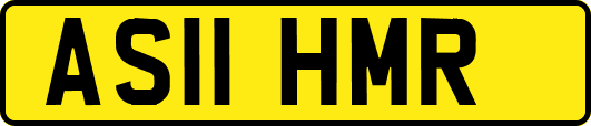 AS11HMR
