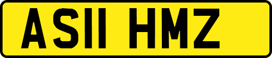 AS11HMZ