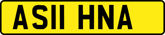 AS11HNA