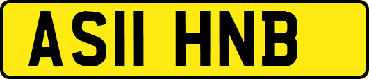 AS11HNB