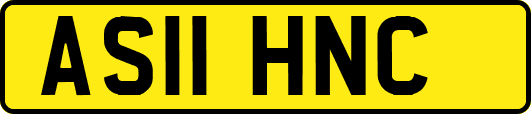AS11HNC