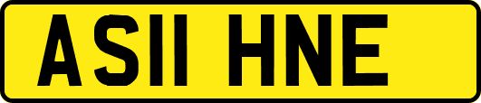 AS11HNE