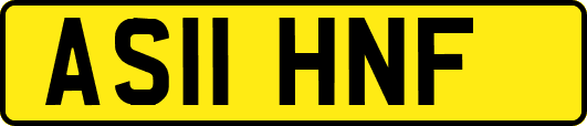AS11HNF