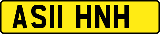 AS11HNH