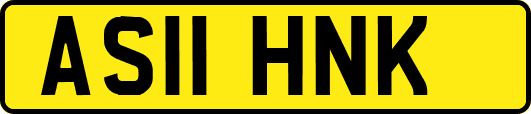 AS11HNK