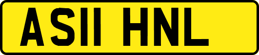 AS11HNL