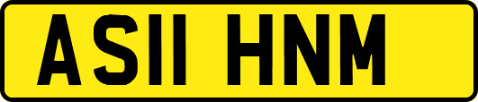 AS11HNM
