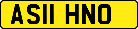 AS11HNO