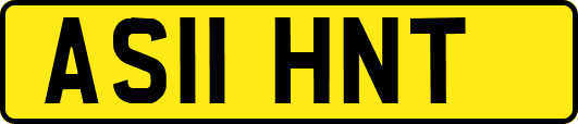 AS11HNT