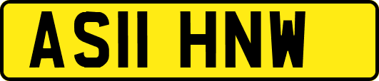 AS11HNW