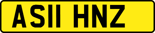AS11HNZ