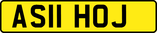 AS11HOJ