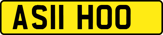 AS11HOO