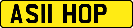 AS11HOP