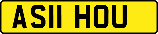 AS11HOU