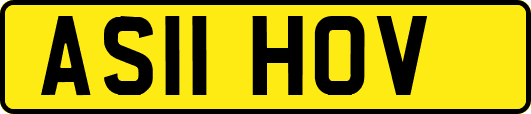 AS11HOV