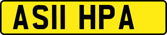 AS11HPA