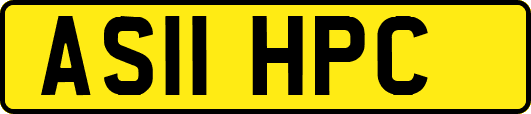 AS11HPC