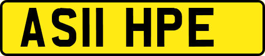 AS11HPE