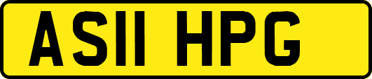 AS11HPG