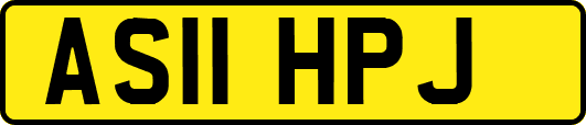 AS11HPJ