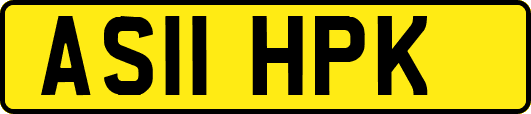 AS11HPK