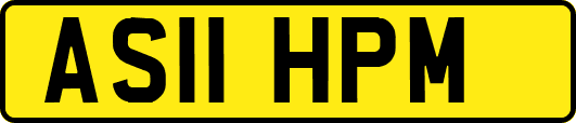 AS11HPM