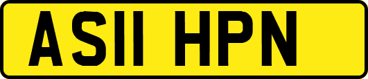 AS11HPN