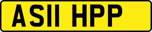AS11HPP