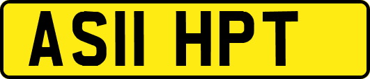 AS11HPT