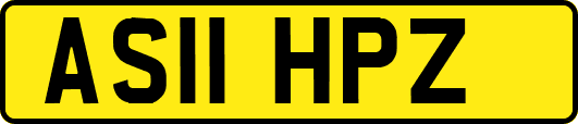 AS11HPZ