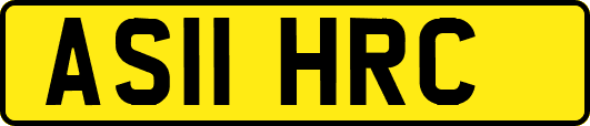 AS11HRC