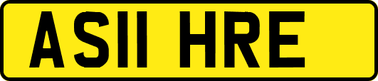AS11HRE
