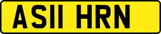 AS11HRN