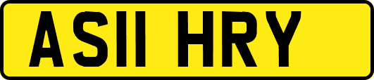 AS11HRY