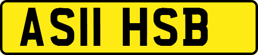 AS11HSB