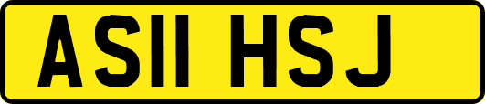 AS11HSJ